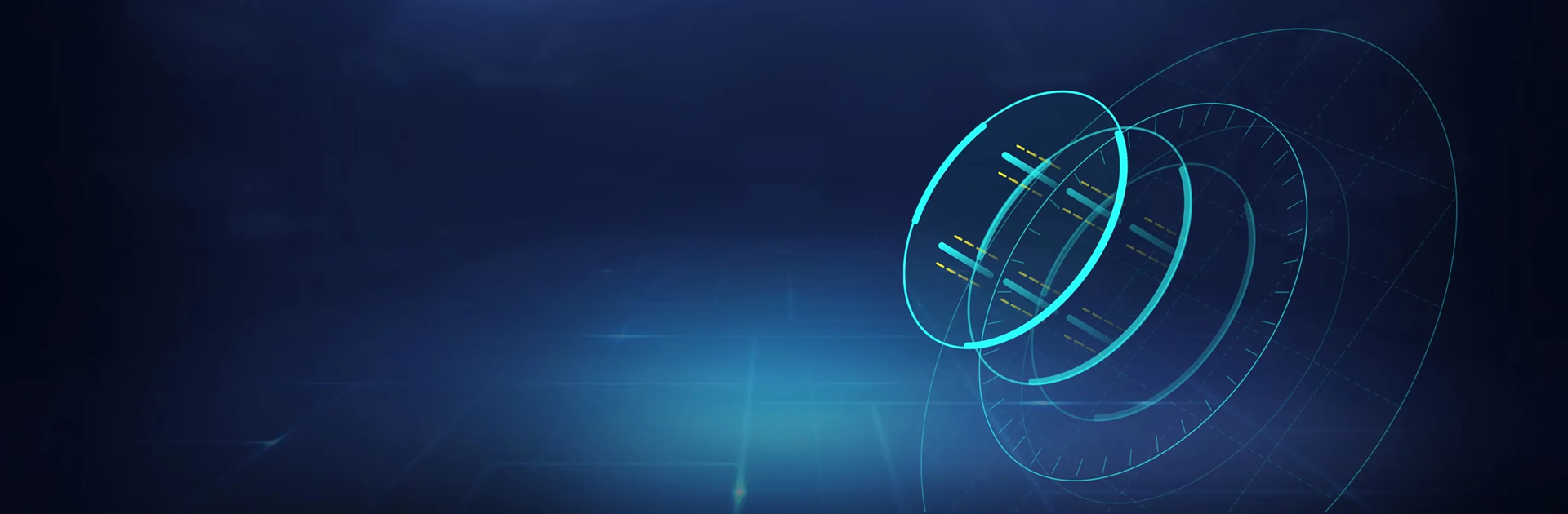 中国台州，向世界传递信息